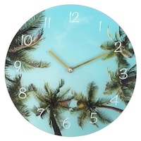 �|�����v�@�K���X�E�H�[���N���b�N�@�r�[�`�d