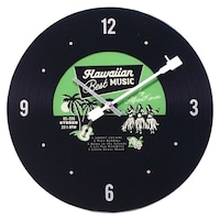 �|�����v�@�K���X�E�H�[���N���b�N�@�O���[��