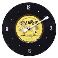 �|�����v�@�K���X�E�H�[���N���b�N�@�C�G���[