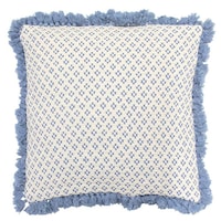 �N�b�V�����J�o�[�@�t�����[�@�S�T�����p�@�u���[