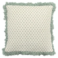 �N�b�V�����J�o�[�@�t�����[�@�S�T�����p�@�I���[�u