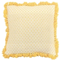 �N�b�V�����J�o�[�@�t�����[�@�S�T�����p�@�C�G���[