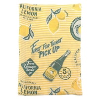 �}���`�J�o�[�@�A�����J�����g���@������