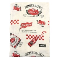 �}���`�J�o�[�@�A�����J�����g���@�g�}�g