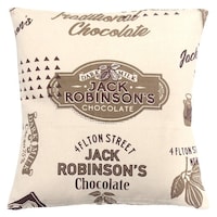 �N�b�V�����J�o�[�@�A�����J�����g���@�`���R���[�g