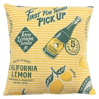 �N�b�V�����J�o�[�@�A�����J�����g���@������