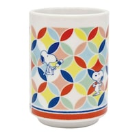 ۂ݁@QXO@Xk[s[@od`mtsr@@@Qȏォ璍\i̔i͂PPʂ̉ij