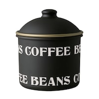 �ۑ��e��@�P�k�@�l�x�@�b�n�e�e�d�d