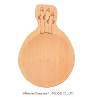 �v�ʃX�v�[���@�������@�ؐ��@���[�~���@�j�����j����