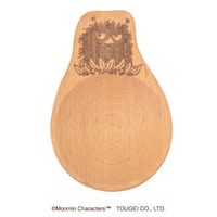 �v�ʃX�v�[���@�������@�ؐ��@���[�~���@�V�R�؁@���W���[�X�v�[���@�X�e�B���L�[�@���T�ȏォ�璍���\�i�̔����i�͂P�P�ʂ̉��i�j