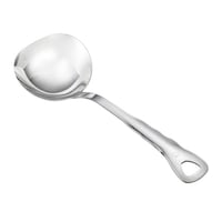 ���ʁ@�Q�W�����@�r�d�k�d�b�s�P�O�O�@�X�e�����X���@���{���@���[�h���@�L��@���Q�ȏォ�璍���\�i�̔����i�͂P�P�ʂ̉��i�j