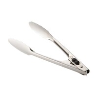 �~�j�g���O�@�P�W�����@�r�d�k�d�b�s�P�O�O