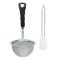 �݂������@�r�d�k�d�b�s�P�O�O�@�H��@�Ή�