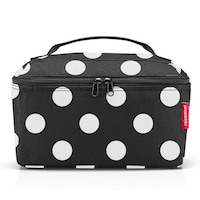 RX|[`@C[^[@cnsrvghsd