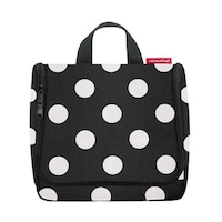 gx|[`@݂艺@cnsrvghsd