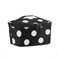 �����`�o�b�O�@�c�n�s�r�v�g�h�s�d