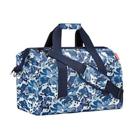 �{�X�g���o�b�O�@�e�k�n�q�`�a�k�t�d