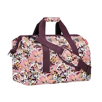 �{�X�g���o�b�O�@�e�k�n�q�`�q�n�r�d