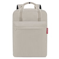 �����b�N�@���������������������@�`�k�k�c�`�x