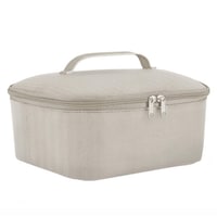 �N�[���[�o�b�O�@�g�d�q�q�h�m�f�a�n�m�d�r�`�m�c