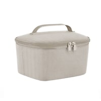 �����`�o�b�O�@�g�d�q�q�h�m�f�a�n�m�d�r�`�m�c