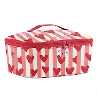 �N�[���[�o�b�O�@�g�d�`�q�s�r�r�s�q�h�o�d�r