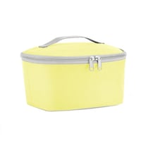 �����`�o�b�O�@�k�d�l�n�m�h�b�d