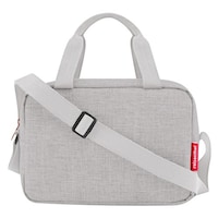 �N�[���[�o�b�O�@�r�j�x�q�n�r�d