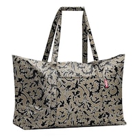 �{�X�g���o�b�O�@�a�`�q�n�p�t�d�l�`�q�a�k�d