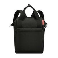 �����b�N�@���������������������@�a�k�`�b�j�Q