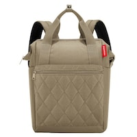 �����b�N�@���C�[���^�[���@�n�k�h�u�d