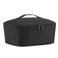 �N�[���[�o�b�O�@���������������������@�a�k�`�b�j