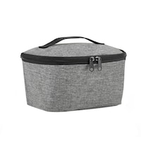 �����`�o�b�O�@���������������������@�r�h�k�u�d�q