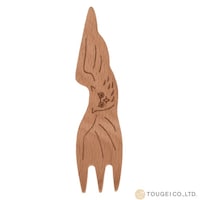 �t�H�[�N�@�P�P�����@�V�}�t�N���E