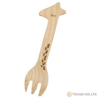 �t�H�[�N�@�P�O�����@�����t�H�[�N�@�ؐ��@�L����