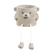 v^[@|bg@Aj}@Xg|bg@k@S@N}@Rȏォ璍\i̔i͂PPʂ̉ij