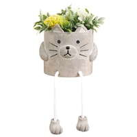 v^[@|bg@Aj}@Xg|bg@k@S@lR@Rȏォ璍\i̔i͂PPʂ̉ij