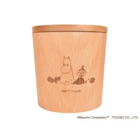 �ۑ��e��@�Q�T�O�����@�L���j�X�^�[�@���[�~��