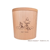 �ۑ��e��@�Q�T�O�����@�L���j�X�^�[�@�X�i�t�L��