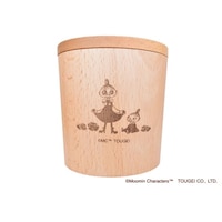 �ۑ��e��@�Q�T�O�����@�L���j�X�^�[�@�~�����˂�����