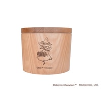 �ۑ��e��@�P�T�O�����@�X�i�t�L��