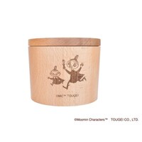 �ۑ��e��@�P�T�O�����@�~�����˂�����