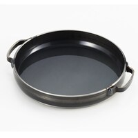 �O�����p���@�Q�O�����@���Z�@�S���@���Ă��O����