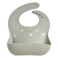 �x�r�[�G�v�����@�r�t�b�r�t�b�@�O���[