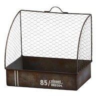 |bg@v^[Rei@Ǌ|@ACA@Qȏォ璍\i̔i͂PPʂ̉ij