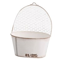 |bg@XeBbN@I[o|bg@zCg