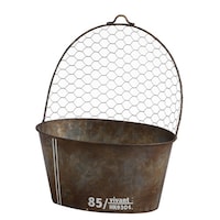 |bg@XeBbN@I[o|bg@ACA