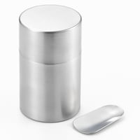 �����@�S�O�O�����@���Z�@�X�e�����X�����@�����t��