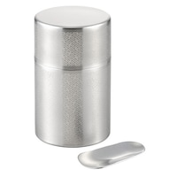 �����@�S�O�O�����@���Z�@�X�e�����X�����@��@�ш��@�����t��