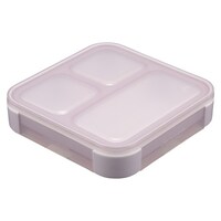 ٓ@^ٓ@Rۃt[h}TOO@p[v